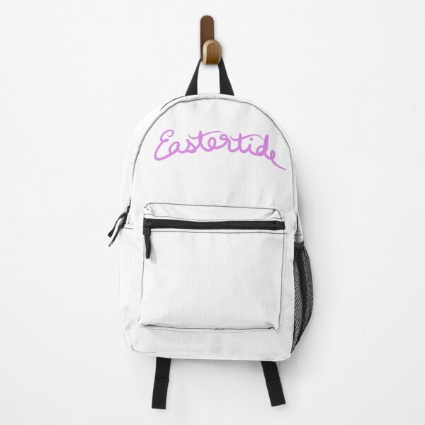 Item preview, Eastertide designed and sold by abeink.