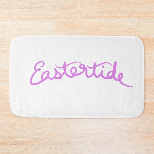 Item preview, Eastertide designed and sold by abeink.
