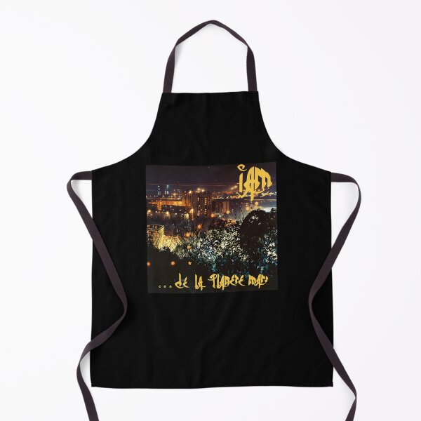 Item preview, IAMDe la planète Mars1991 designed and sold by Jiadesigner786.