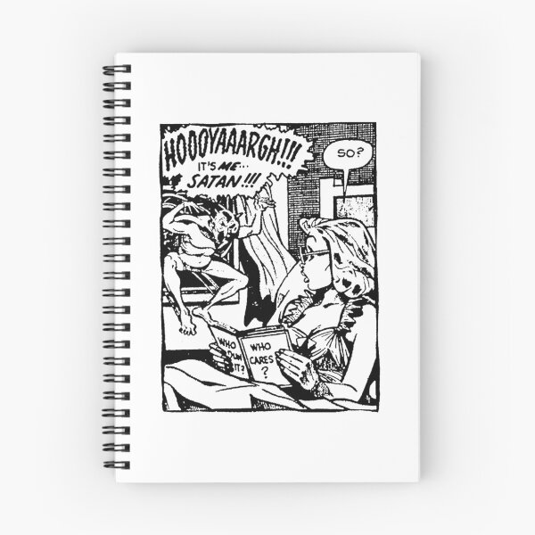 Item preview, Who Cares  designed and sold by weebnshit.