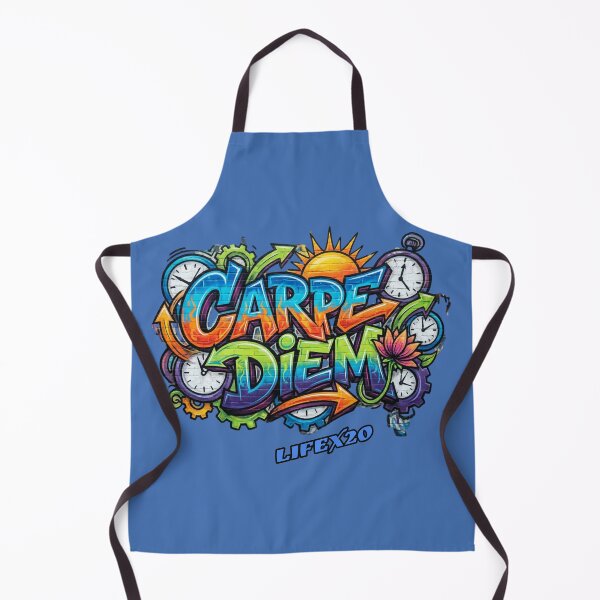 Item preview, carpe diem collection 01 designed and sold by Lifex2o.