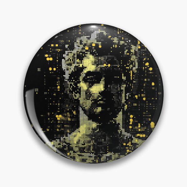 Item preview, Adonis designed and sold by ClubVacay.