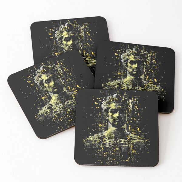 Item preview, Adonis designed and sold by ClubVacay.