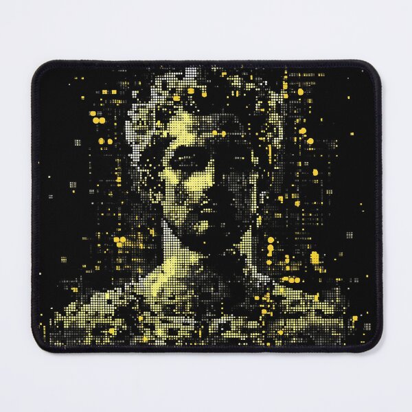 Item preview, Adonis designed and sold by ClubVacay.