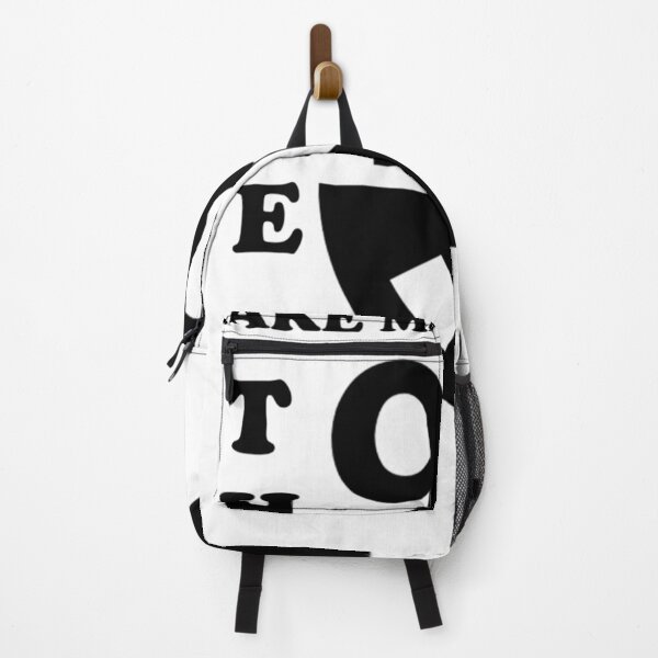 Item preview, TAKE ME BACK TO THE NİNETİES designed and sold by RandomKawaiArt.