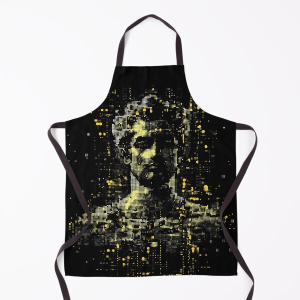 Item preview, Adonis designed and sold by ClubVacay.