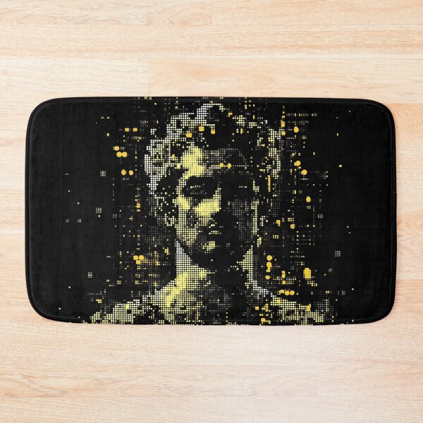 Item preview, Adonis designed and sold by ClubVacay.