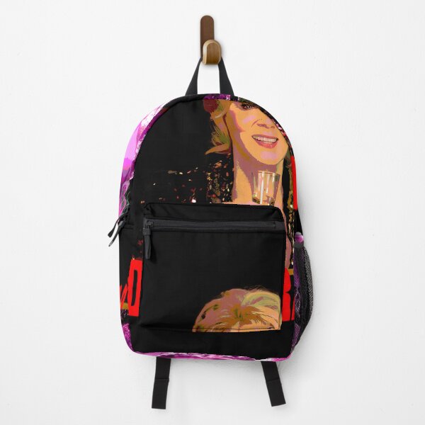 Item preview, Deborah Vance 90s inspiredhomage designed and sold by Khengee.