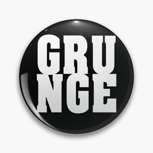 Item preview, Grunge designed and sold by MarkColeImaging.