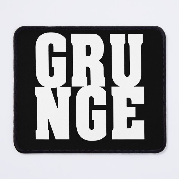 Item preview, Grunge designed and sold by MarkColeImaging.