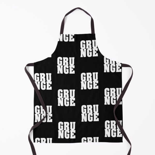 Item preview, Grunge designed and sold by MarkColeImaging.