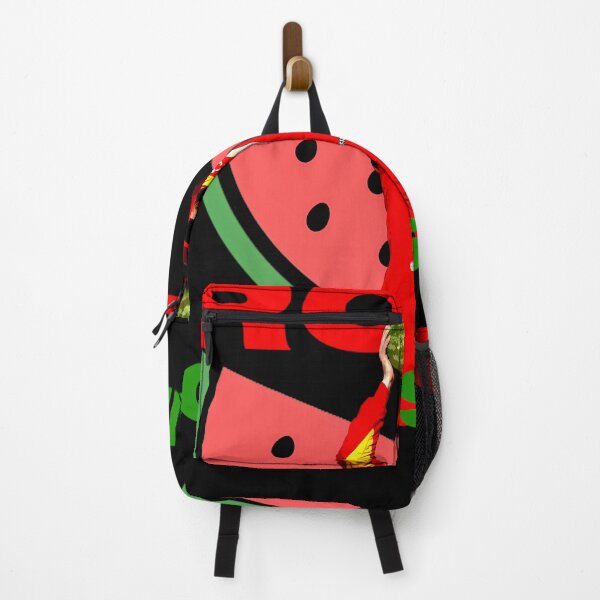 Item preview, Ross Chastain Watermelon  designed and sold by weebnshit.