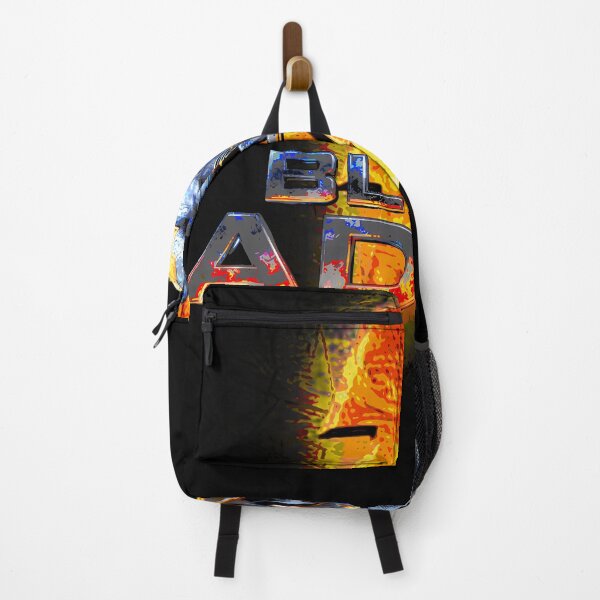 Item preview, black adam designed and sold by chicandsleek.