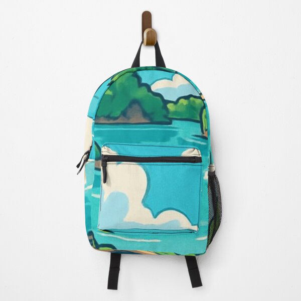 Item preview, Palau Island - Oceania designed and sold by GUNAPRIYAA.