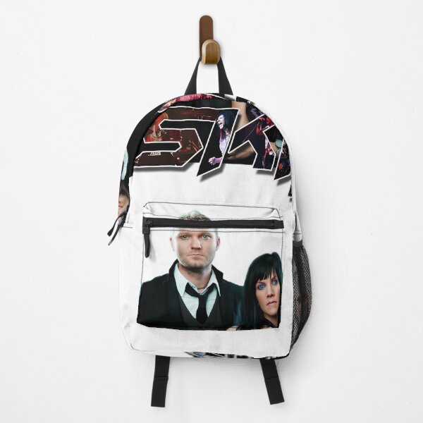 Item preview, skillet band members designed and sold by Jiadesigner786.