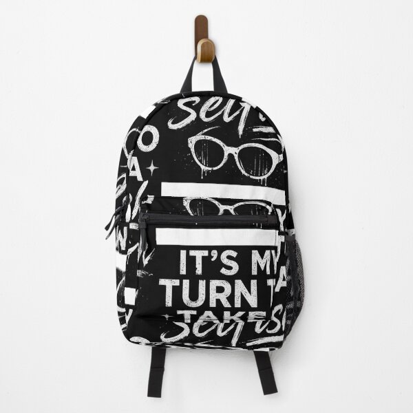 Item preview, Selfish Mindset Bold Typography Design designed and sold by YOUNESMOUSAOUY.