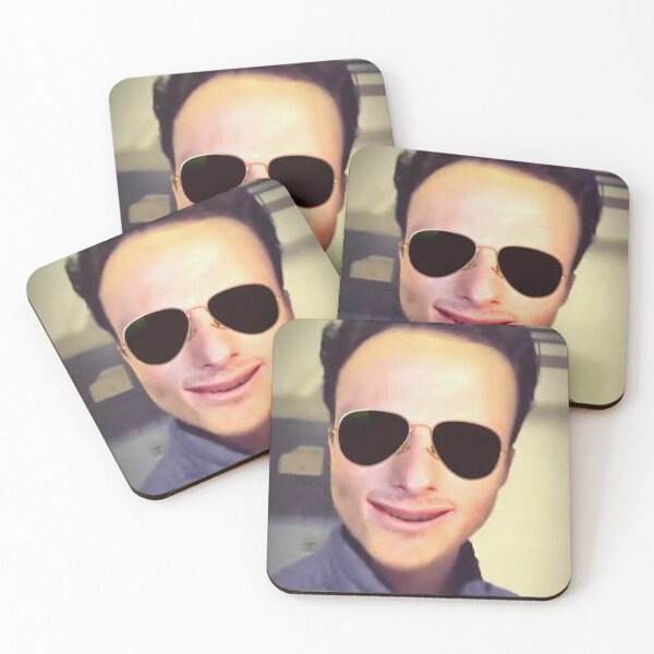 Item preview, Tom Crimes designed and sold by Wut-Guy.