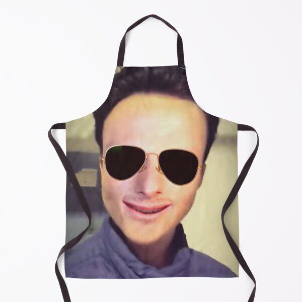 Item preview, Tom Crimes designed and sold by Wut-Guy.