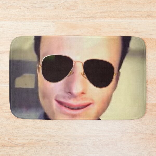 Item preview, Tom Crimes designed and sold by Wut-Guy.