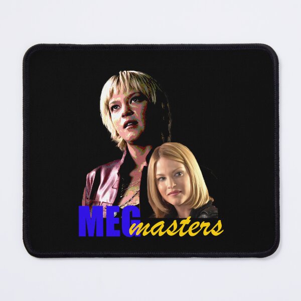 Item preview, Nicki AycoxMeg Masters  designed and sold by Khengee.