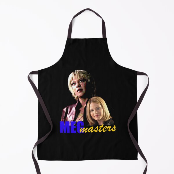 Item preview, Nicki AycoxMeg Masters designed and sold by Khengee.