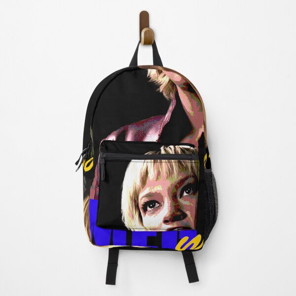 Item preview, Nicki AycoxMeg Masters designed and sold by Khengee.