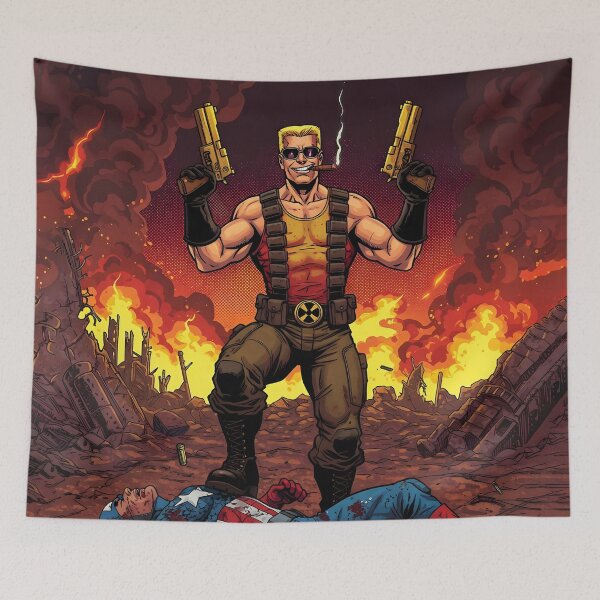 Item preview, My Boot, Your Face – The Perfect Couple designed and sold by MikeMoreArt.