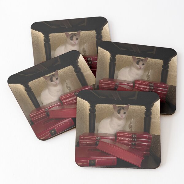 Item preview, Lucky Cat Widerøe aCharm designed and sold by Arongraper.