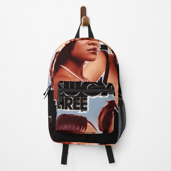 Item preview, Sugababes Three  designed and sold by weebnshit.