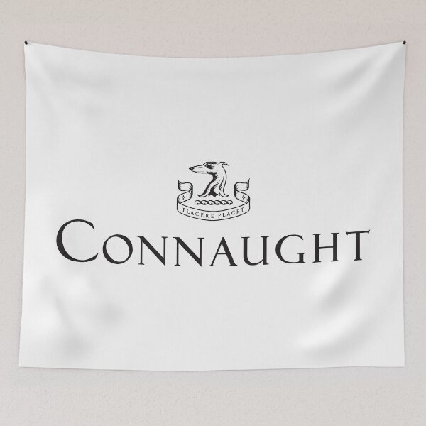 Item preview, Coconut Connaught Bar Dream Island designed and sold by Singreddress.