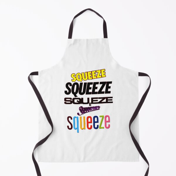Item preview, Sueeze BandPast&Present s designed and sold by RandomKawaiArt.
