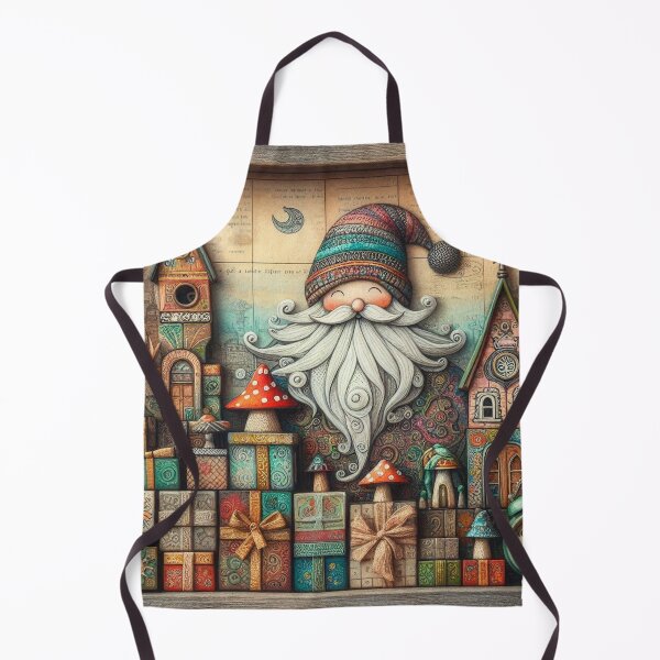 Item preview, Colorful Seasonal Print Blocks designed and sold by Beyondnote-Art.
