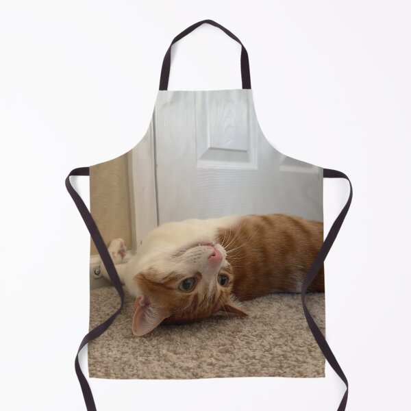 Item preview, Cat and Stars Tacky Traxx Dreaming designed and sold by Arongraper.
