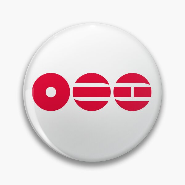 Item preview, Arirang- icon designed and sold by EsliShop .