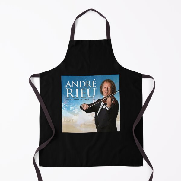 Item preview, andre rieu designed and sold by stanleyand.