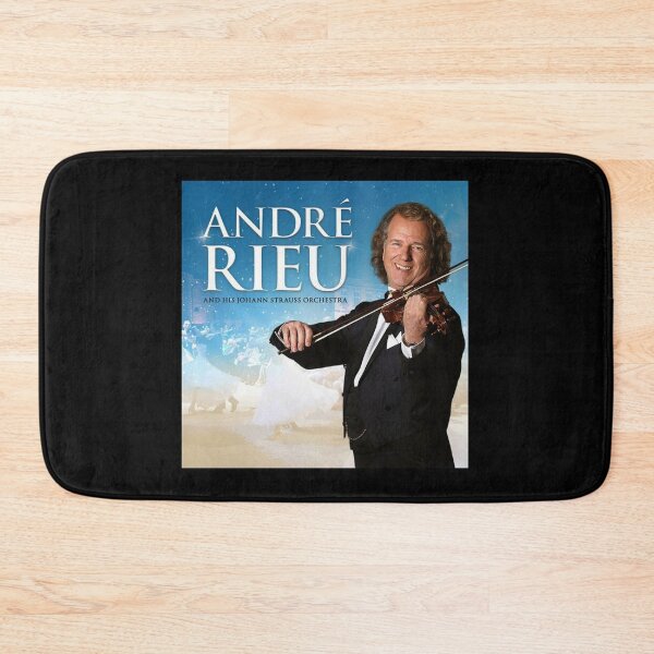 Item preview, andre rieu designed and sold by stanleyand.