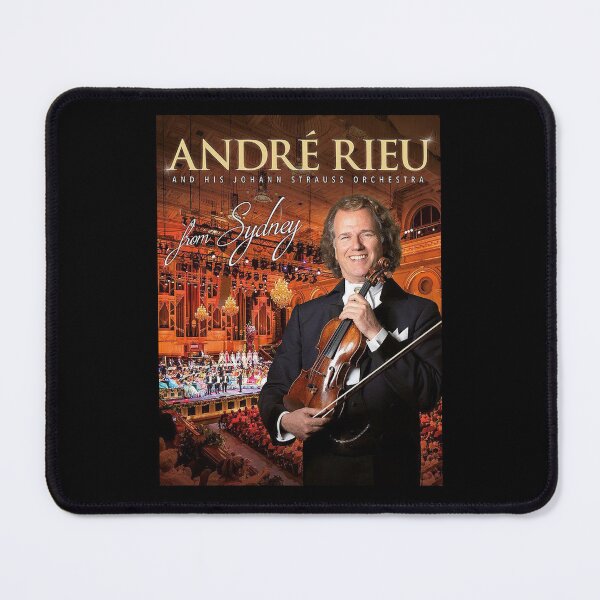 Item preview, Copy of andre rieu designed and sold by stanleyand.