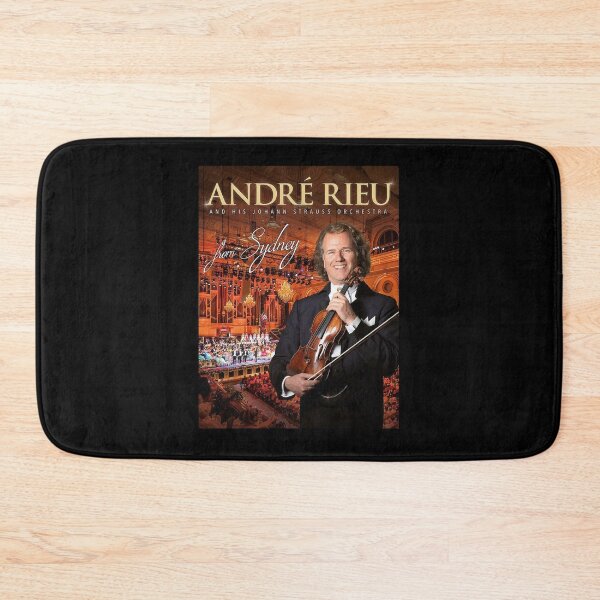 Item preview, Copy of andre rieu designed and sold by stanleyand.