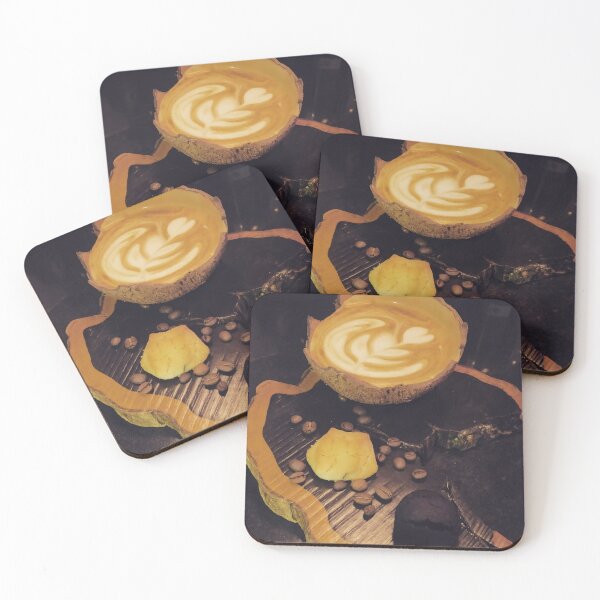 Item preview, Exotic Costa Cruises dCoconut Spirit designed and sold by Singreddress.