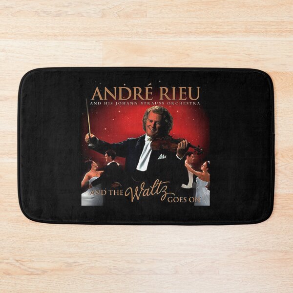 Item preview, Copy of andre rieu designed and sold by stanleyand.