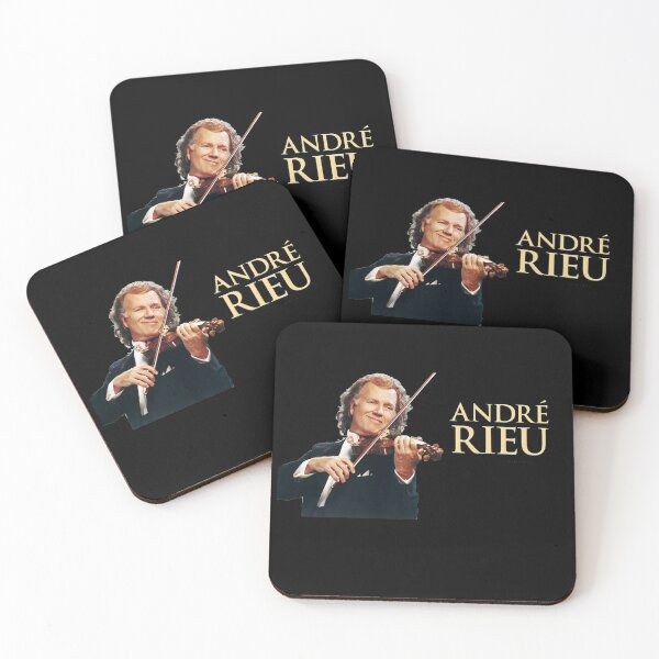 Item preview, Copy of andre rieu designed and sold by stanleyand.