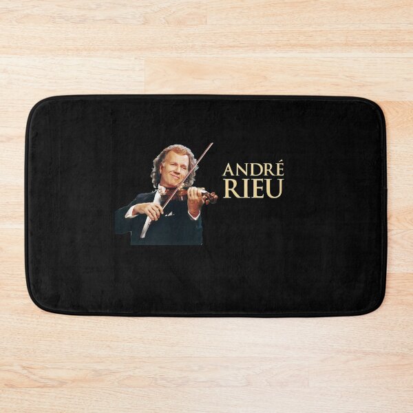Item preview, Copy of andre rieu designed and sold by stanleyand.