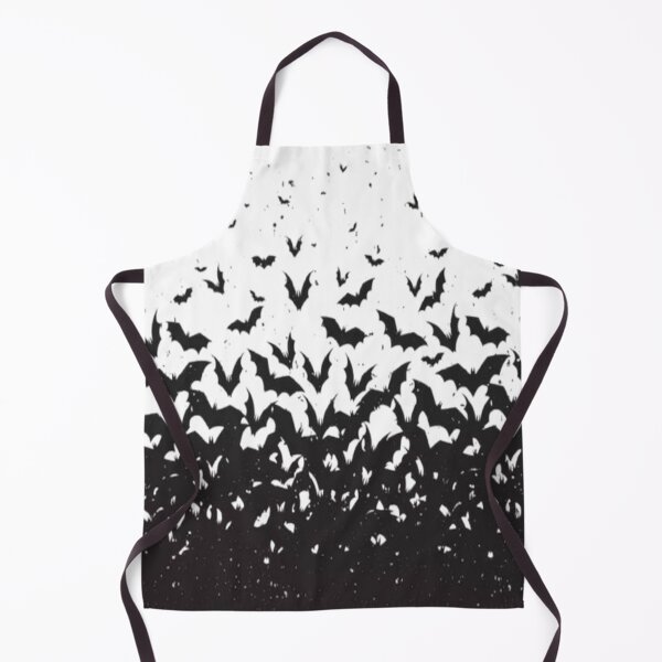 Item preview, Wings of the Night designed and sold by StickaSketch.