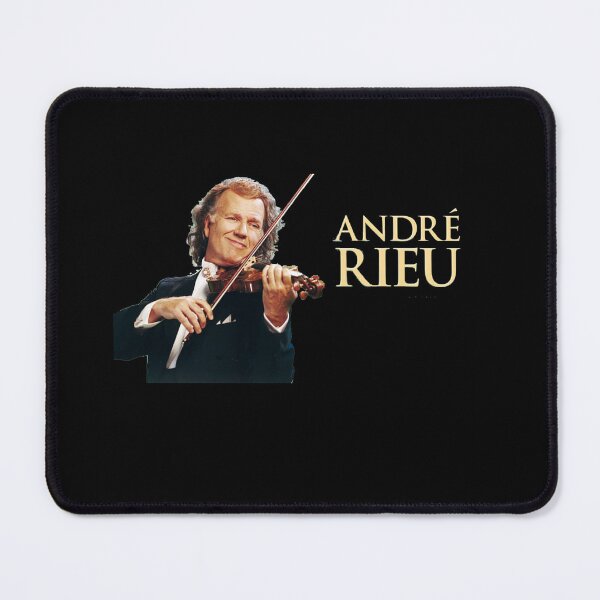Item preview, Copy of andre rieu designed and sold by stanleyand.