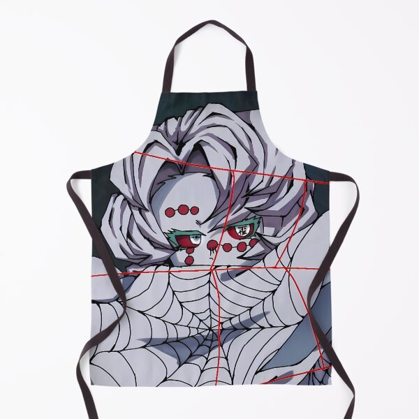 Item preview, Rui Demon Slayer Crimson Threads Close Up designed and sold by 108Recordings.