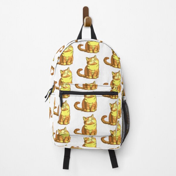 Item preview, Orange Cat designed and sold by JericaS.