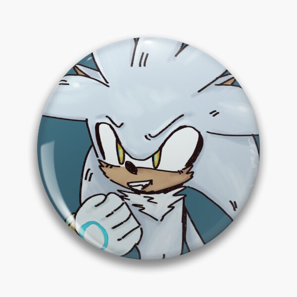 Artikelvorschau, Silber der Igel entworfen und verkauft von thekittyburger.
