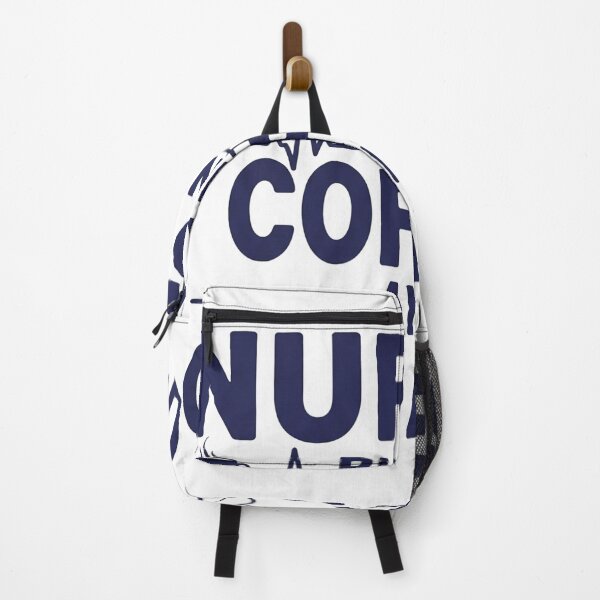 Item preview, Nurses Run on Coffee and Compassion designed and sold by FlamaC.