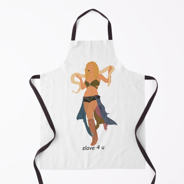 Item preview, Slave 4 U designed and sold by Marco Bottiglieri.