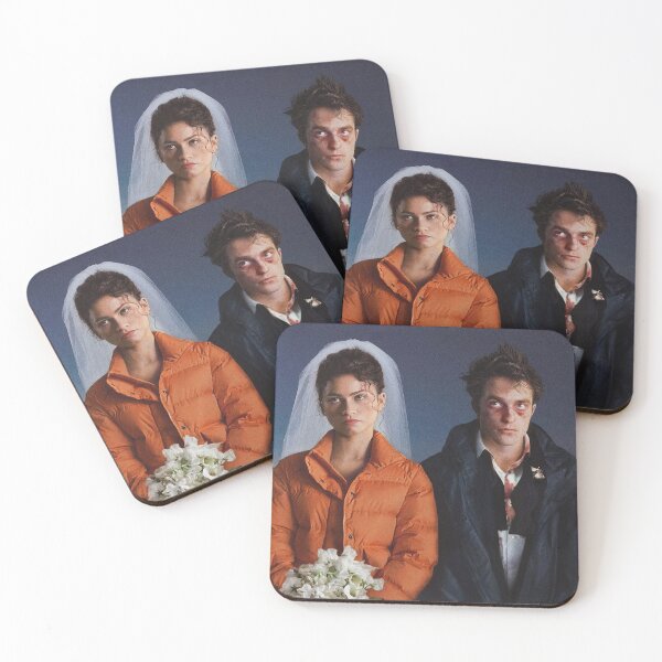 Item preview, The Drama designed and sold by palmwillow.